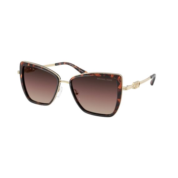 Michael Kors MK 1178 4031E2 Güneş Gözlüğü, Resim 6