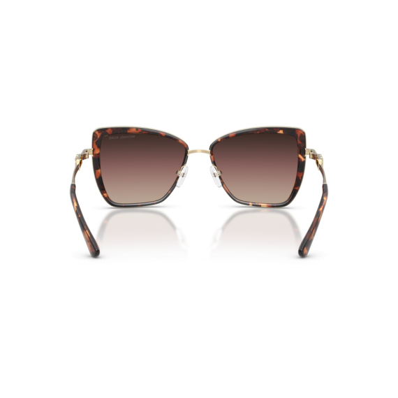 Michael Kors MK 1178 4031E2 Güneş Gözlüğü, Resim 3