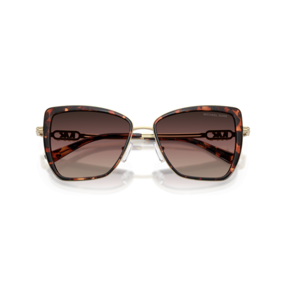 Michael Kors MK 1178 4031E2 Güneş Gözlüğü, Resim 5