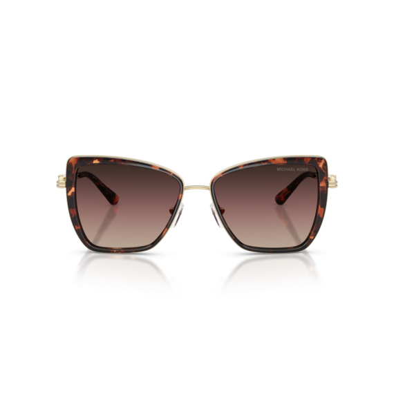 Michael Kors MK 1178 4031E2 Güneş Gözlüğü, Resim 4