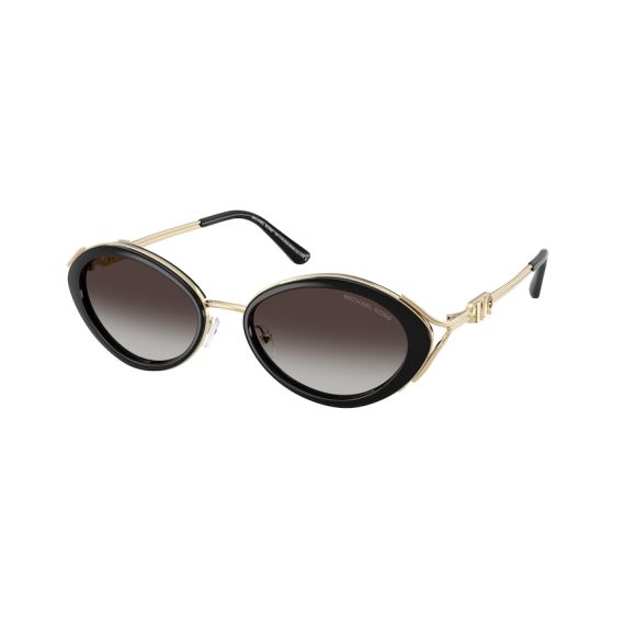 Michael Kors MK 1179 30058G Güneş Gözlüğü, Resim 5