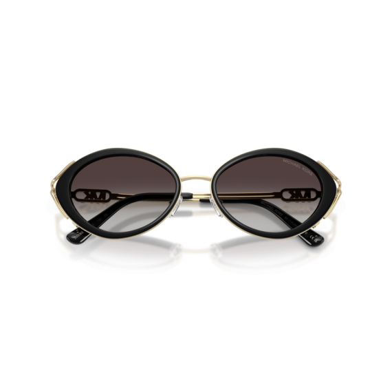 Michael Kors MK 1179 30058G Güneş Gözlüğü, Resim 4