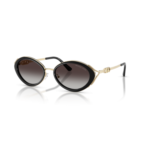 Michael Kors MK 1179 30058G Güneş Gözlüğü