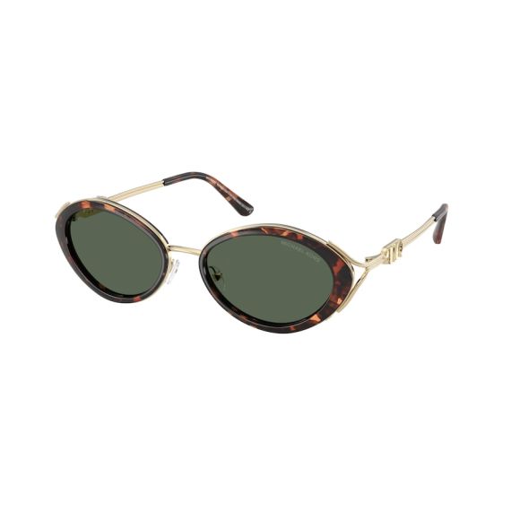 Michael Kors MK 1179 403171 Güneş Gözlüğü, Resim 6