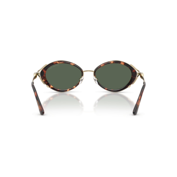 Michael Kors MK 1179 403171 Güneş Gözlüğü, Resim 3