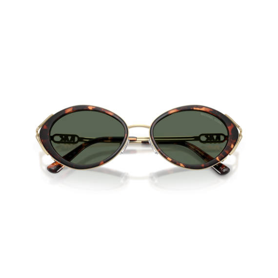 Michael Kors MK 1179 403171 Güneş Gözlüğü, Resim 5