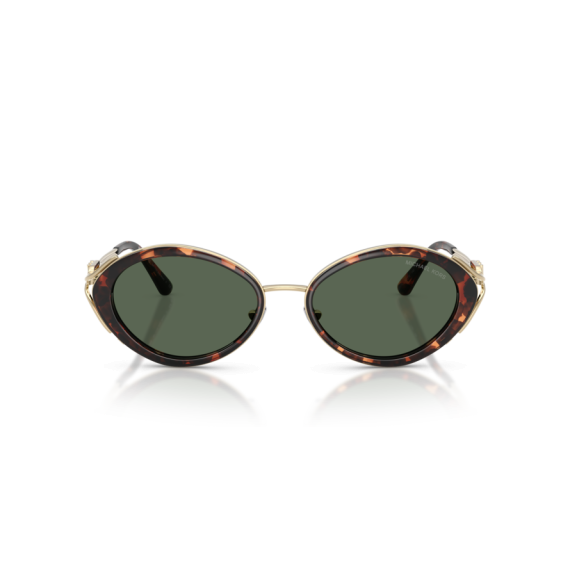 Michael Kors MK 1179 403171 Güneş Gözlüğü, Resim 4