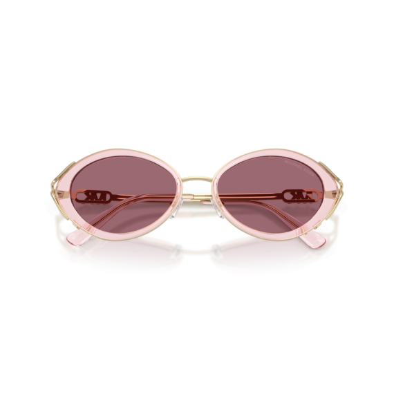 Michael Kors MK 1179 40581A Güneş Gözlüğü, Resim 5