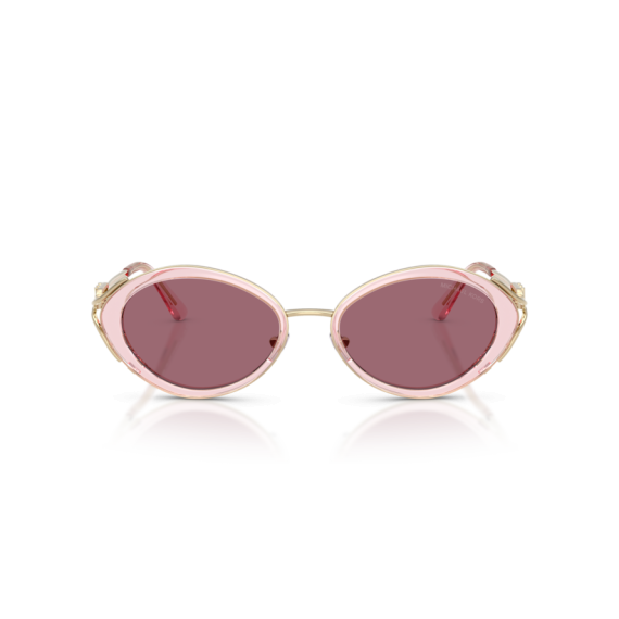 Michael Kors MK 1179 40581A Güneş Gözlüğü, Resim 4