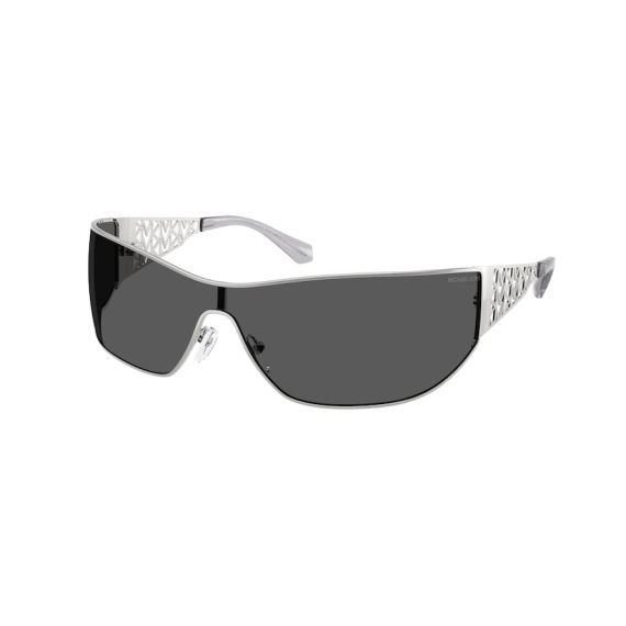 Michael Kors MK 1180 1014AK Güneş Gözlüğü, Resim 6