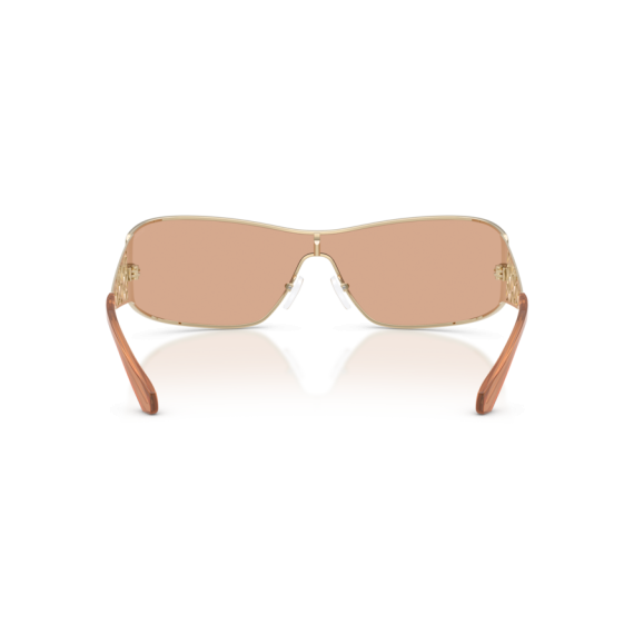 Michael Kors MK 1180 189387 Güneş Gözlüğü, Resim 3