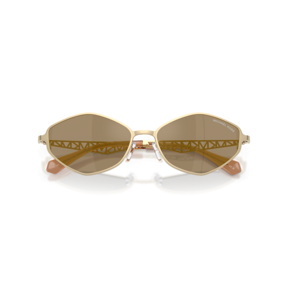 Michael Kors MK 1181 10144T Güneş Gözlüğü, Resim 4
