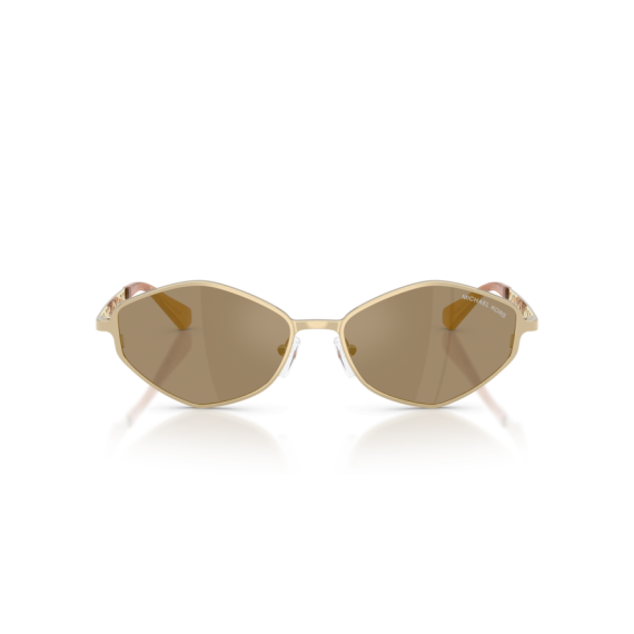 Michael Kors MK 1181 10144T Güneş Gözlüğü, Resim 3