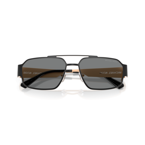Michael Kors MK 1182 100587 Güneş Gözlüğü, Resim 5