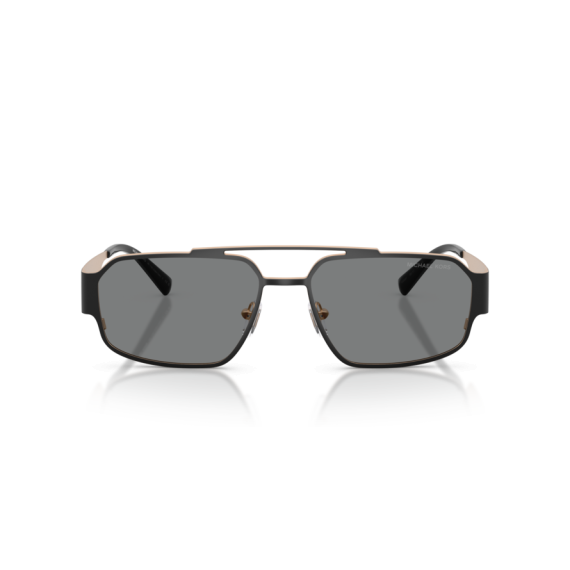 Michael Kors MK 1182 100587 Güneş Gözlüğü, Resim 4