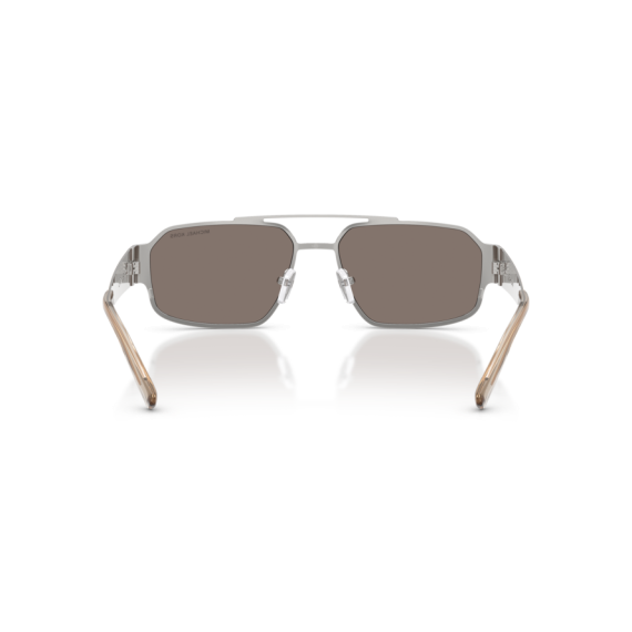 Michael Kors MK 1182 10145A Güneş Gözlüğü, Resim 2