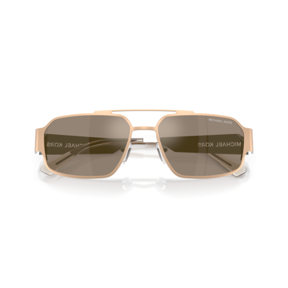 Michael Kors MK 1182 10145A Güneş Gözlüğü, Resim 4