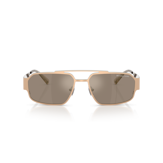 Michael Kors MK 1182 10145A Güneş Gözlüğü, Resim 3