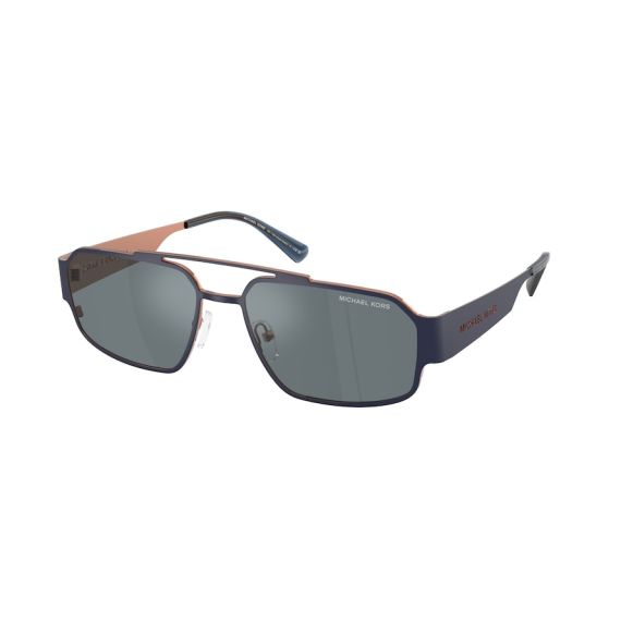 Michael Kors MK 1182 12076G Güneş Gözlüğü, Resim 6
