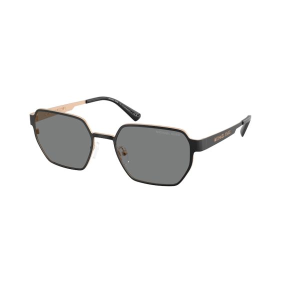 Michael Kors MK 1183 100587 Güneş Gözlüğü, Resim 5