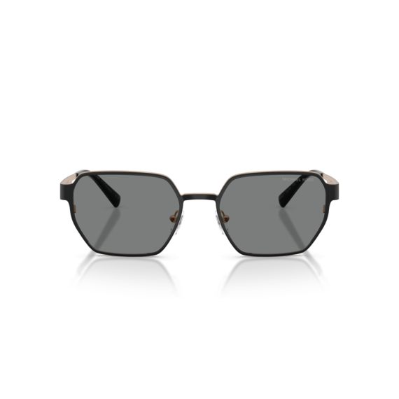 Michael Kors MK 1183 100587 Güneş Gözlüğü, Resim 4