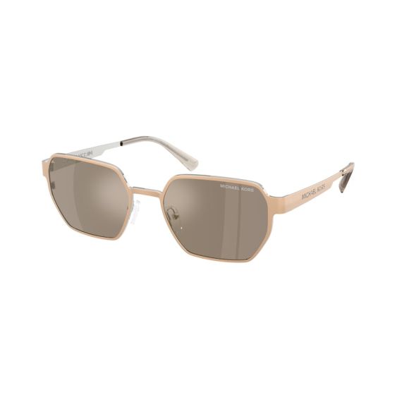 Michael Kors MK 1183 10145A Güneş Gözlüğü, Resim 5