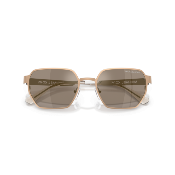 Michael Kors MK 1183 10145A Güneş Gözlüğü, Resim 4