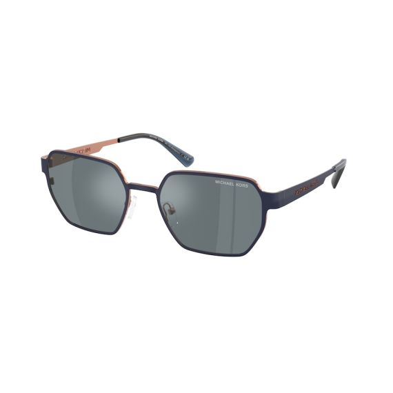 Michael Kors MK 1183 12076G Güneş Gözlüğü, Resim 6