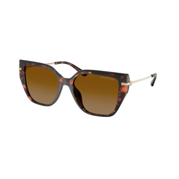 Michael Kors MK 2231U 40319P Güneş Gözlüğü, Resim 6