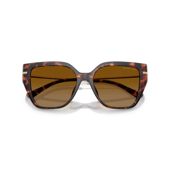 Michael Kors MK 2231U 40319P Güneş Gözlüğü, Resim 5