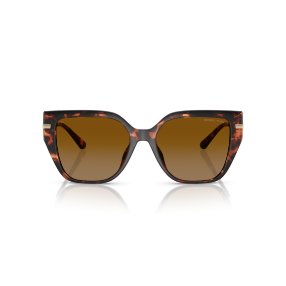Michael Kors MK 2231U 40319P Güneş Gözlüğü, Resim 4