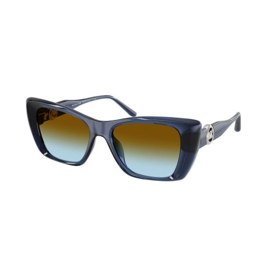 Michael Kors MK 2270U 30025D Güneş Gözlüğü, Resim 6