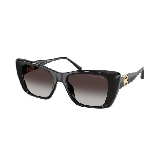 Michael Kors MK 2270U 30058G Güneş Gözlüğü, Cinsiyet: Kadın, Ekartman: 51, Resim 6