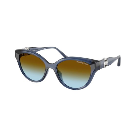 Michael Kors MK 2271U 30025D Güneş Gözlüğü, Resim 5