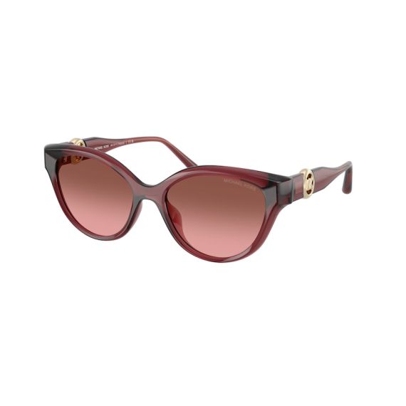 Michael Kors MK 2271U 317511 Güneş Gözlüğü, Resim 6