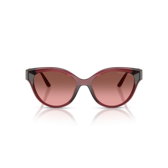 Michael Kors MK 2271U 317511 Güneş Gözlüğü, Resim 4