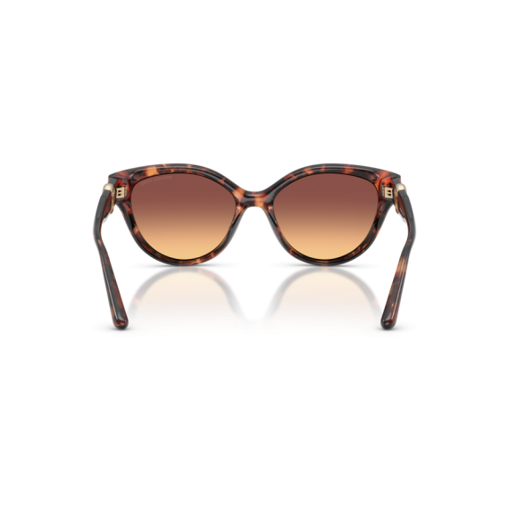 Michael Kors MK 2271U 403178 Güneş Gözlüğü, Resim 3