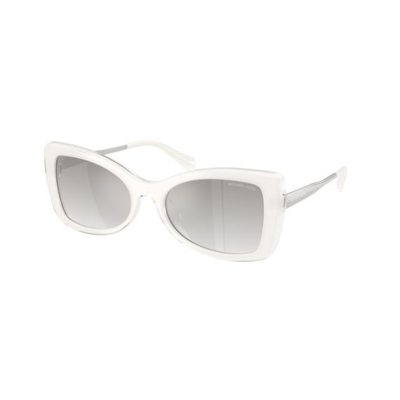 Michael Kors MK 2272U 405201 Güneş Gözlüğü, Resim 6