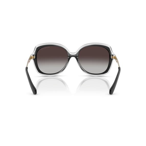 Michael Kors MK 2273U 30058G Güneş Gözlüğü, Resim 3