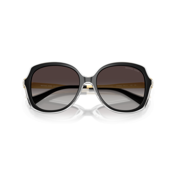 Michael Kors MK 2273U 30058G Güneş Gözlüğü, Resim 4