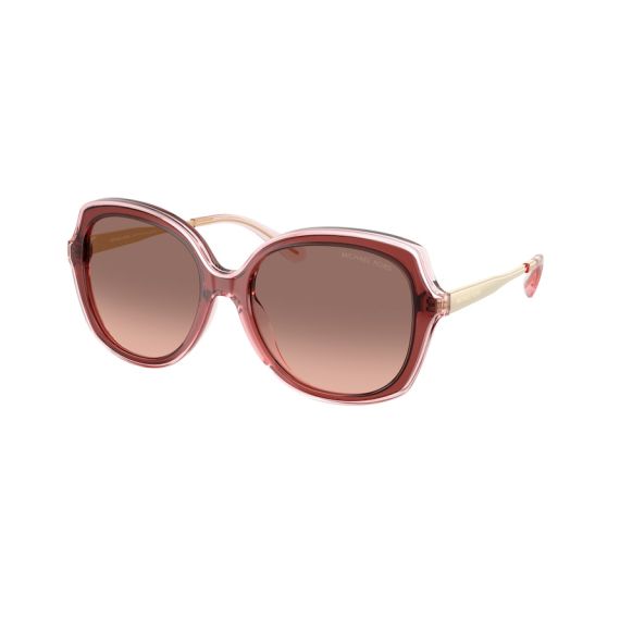 Michael Kors MK 2273U 391313 Güneş Gözlüğü, Resim 5