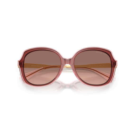 Michael Kors MK 2273U 391313 Güneş Gözlüğü, Resim 4