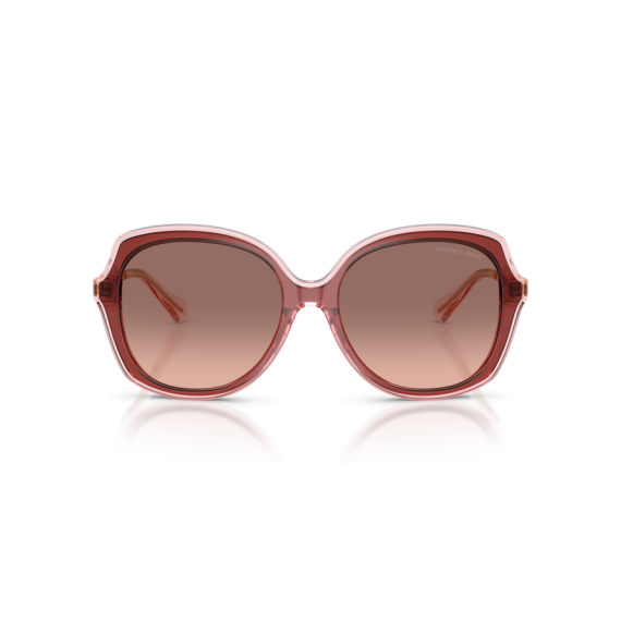 Michael Kors MK 2273U 391313 Güneş Gözlüğü, Resim 3
