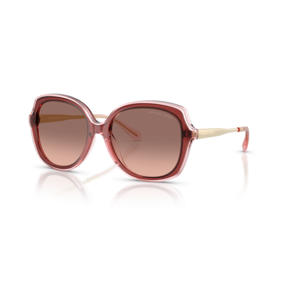 Michael Kors MK 2273U 391313 Güneş Gözlüğü