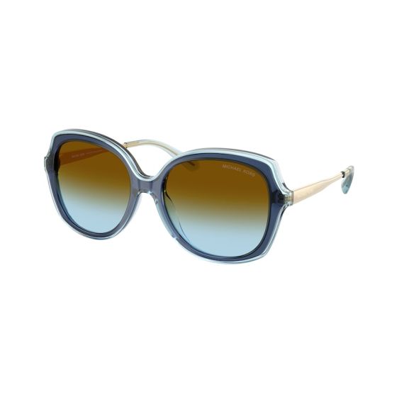 Michael Kors MK 2273U 40315D Güneş Gözlüğü, Resim 6