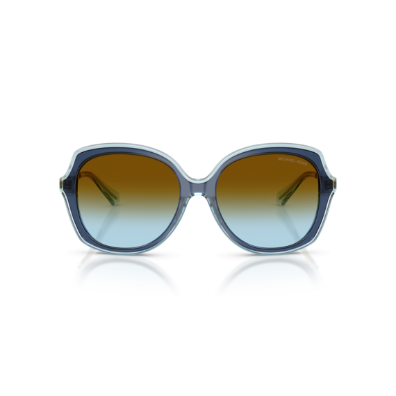 Michael Kors MK 2273U 40315D Güneş Gözlüğü, Resim 4