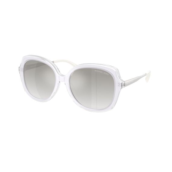 Michael Kors MK 2273U 405201 Güneş Gözlüğü, Resim 5