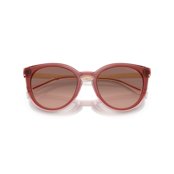 Michael Kors MK 2274U 391313 Güneş Gözlüğü, Resim 5