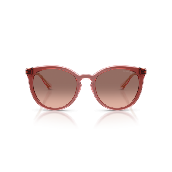 Michael Kors MK 2274U 391313 Güneş Gözlüğü, Resim 4