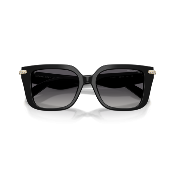 Michael Kors MK 2275BU 3005T3 Güneş Gözlüğü, Resim 5